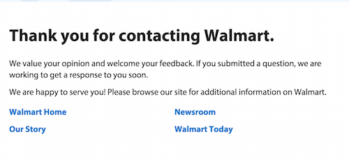 walmartem