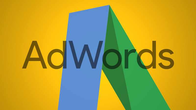 adwords ixon