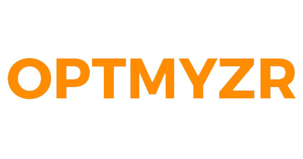 optmyzr