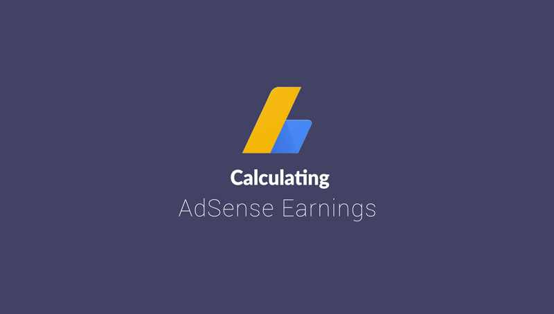 Adsense positive Grafik