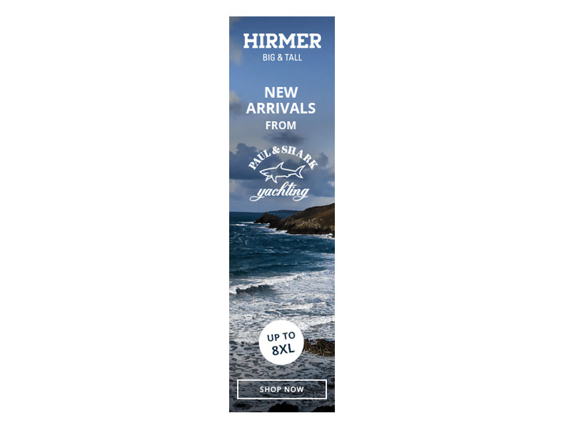 hirmer google display ad beispiel