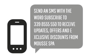 Subskrypcja SMS