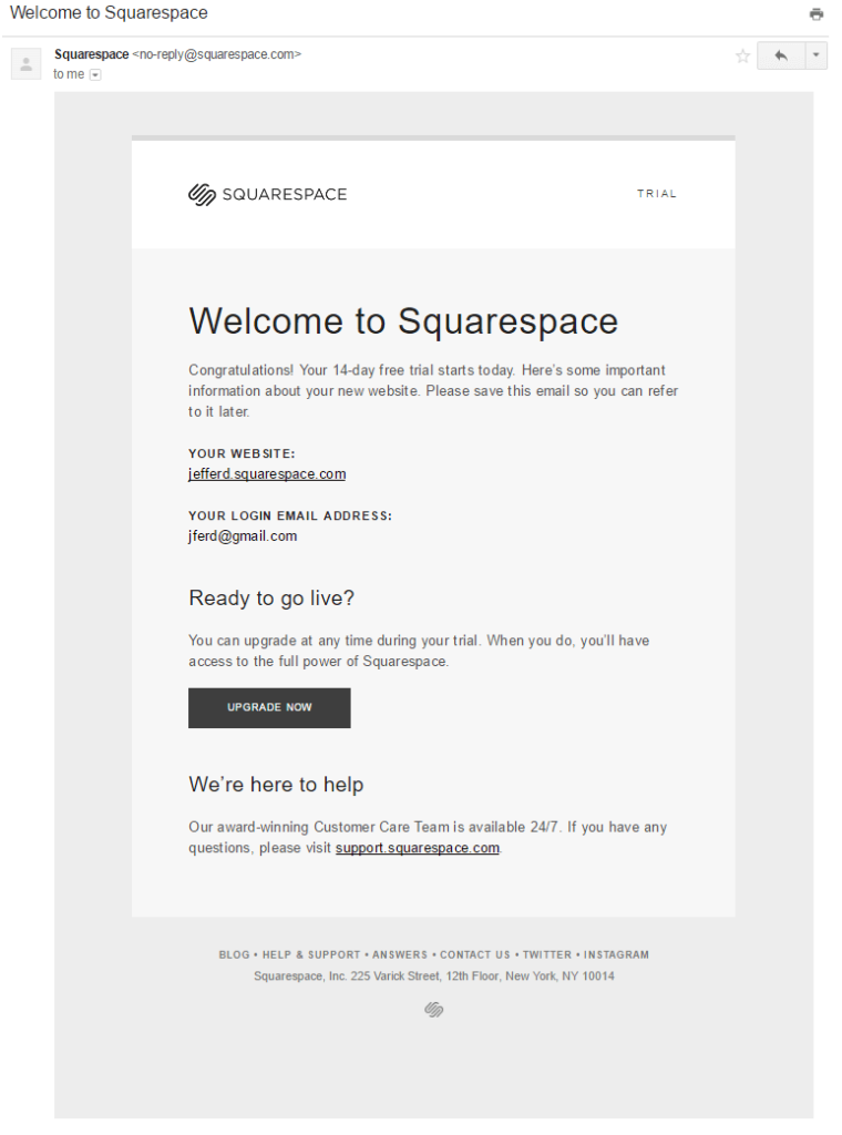 squarespace 滴灌运动 2