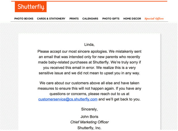 shutterfly-apology-email