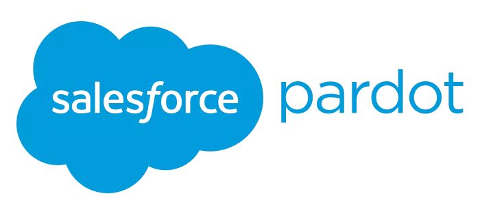 Поздравление с Salesforce