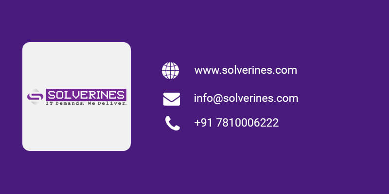 Solverine