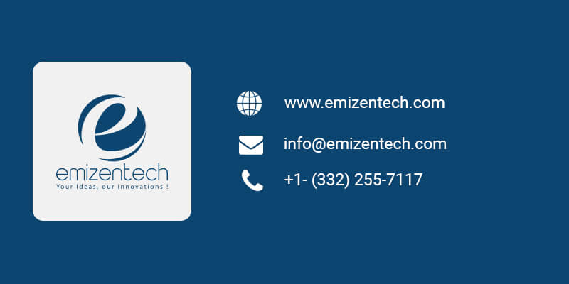 Emizentech