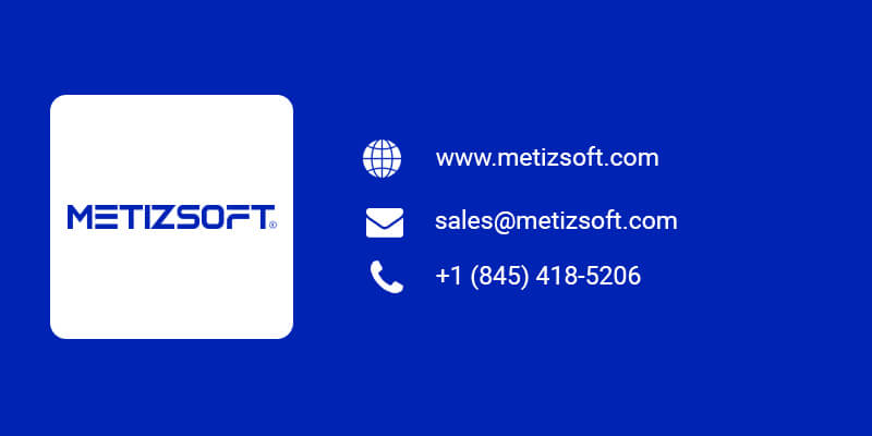 Metizsoft