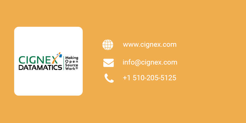 Cignex