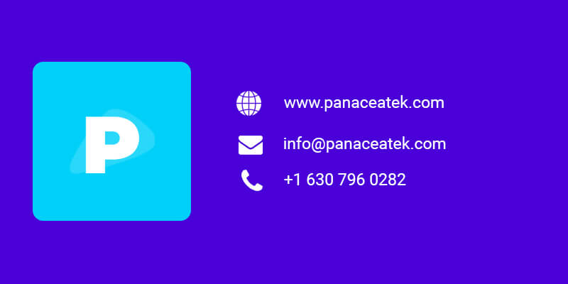 Panaceatek