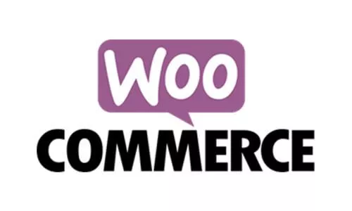 WooCommerce Enterprise