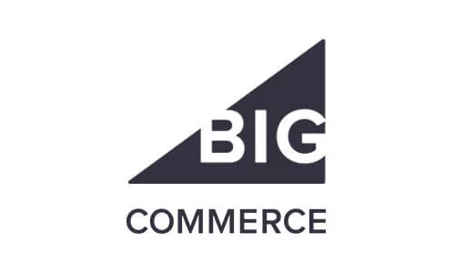 BigCommerce Enterprise