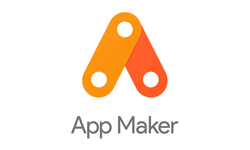 Google App Maker