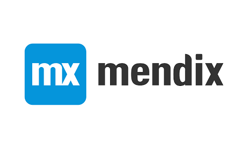 Mendix