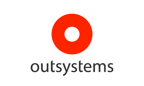 OutSystems