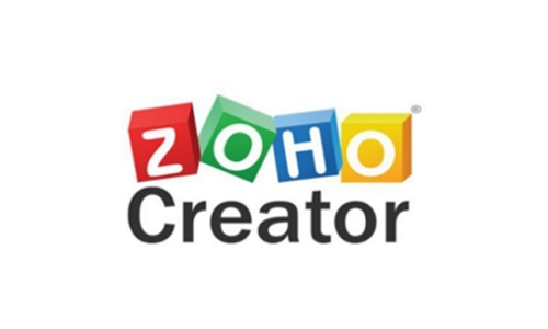 Creatore di Zoho