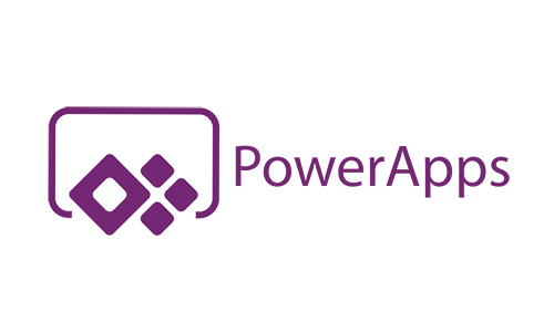 Microsoft PowerApps