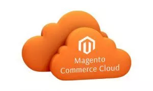 Magento-Marktplatz