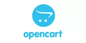 Opencart-Marktplatz