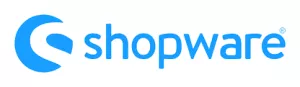 Shopware-Marktplatz