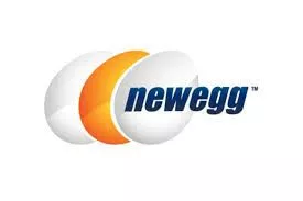 newegg