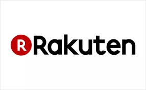 rakuten