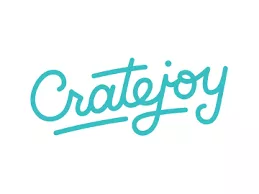 cratejoy