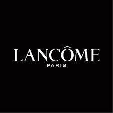 Lancome Kosmetik