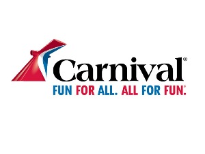 Carnival Cruise Line