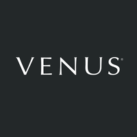 Venus-Mode