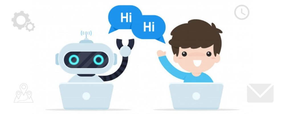 Apa itu chatbot?