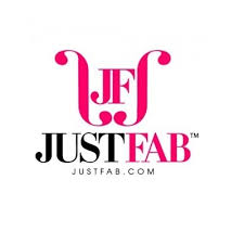 JustFab