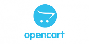 торговая площадка opencart