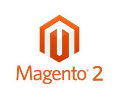 Magento 2