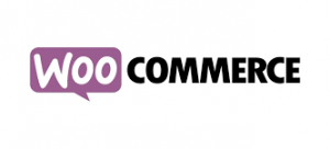 торговая площадка woocommerce