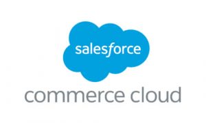 Salesforce-Commerce-Cloud