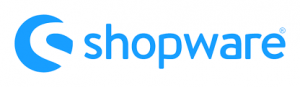 Shopware