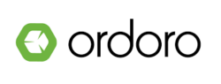 logo ordoro