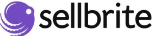 Sellbrite logo