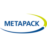 Logo Metapack