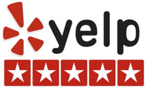 Yelp-revies