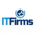 ITFirms