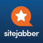 Sitejabber