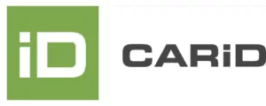 carid.com-Logo