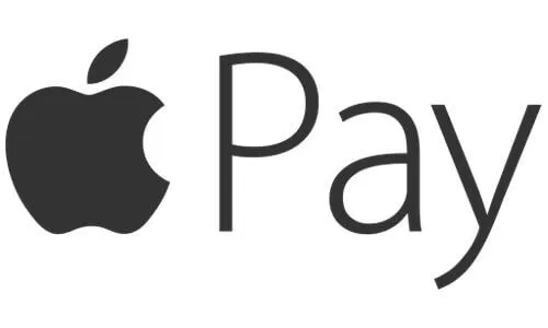 Apple-Pay