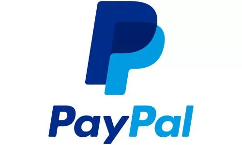 PayPal