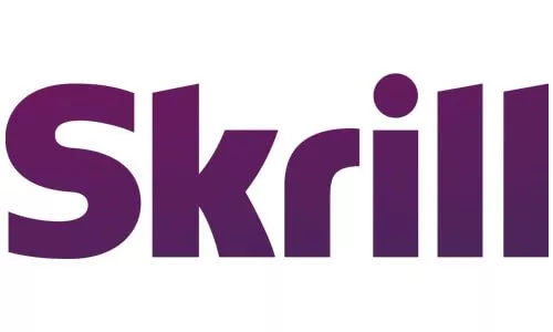 Skrill