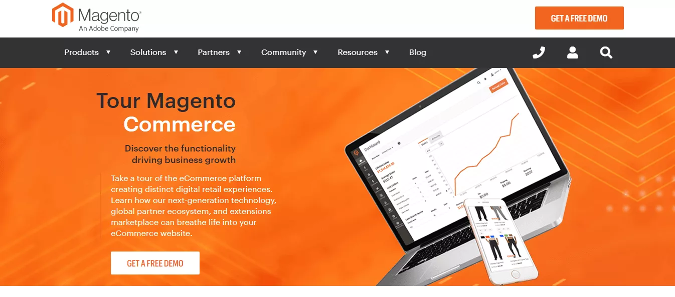 tour-magento-commerce