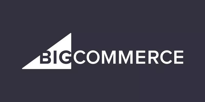 تطوير التجارة الإلكترونية bigcommerce