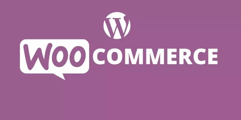 تطوير التجارة الإلكترونية woocommerce